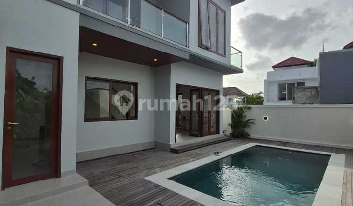 Dijual Villa Baru 3 Kamar Tidur Dekat Pantai Gunung Payung Kutuh Dijual Villa Baru 3 Kamar Tidur Dekat Pantai Gunung Payung Kutuh