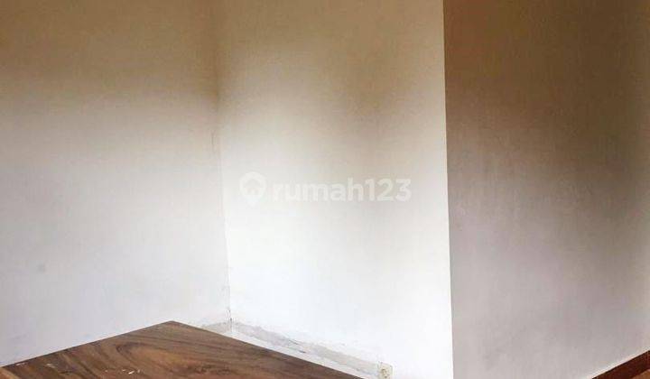 Rumah Minimalis 2 Kamar Tidur Dekat Bali Kiddy School 2