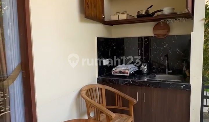 Room Available At Sanur Beach Side Close To Icon Mall Room Available At Sanur Beach Side Close To Icon Mall