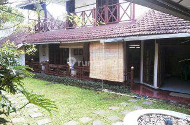 Rumah Dan Tempat Usaha Di Sengkaling Malang Jawa Timur 1