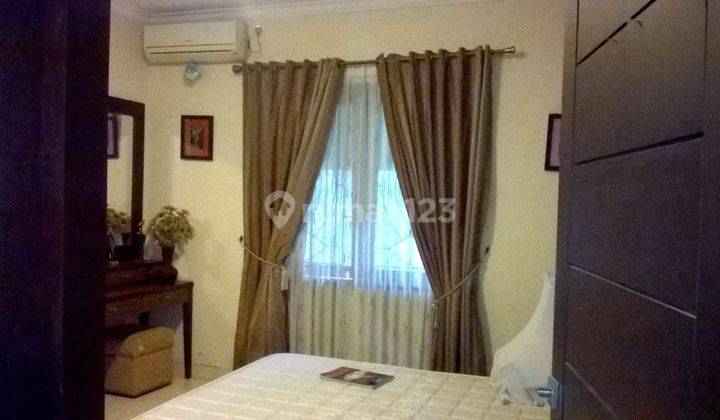 Turun Harga Resto Dan Villa Hitung Tanah Di Lokasi Utama Pusat Bisnis Pariwisata Sanur  7