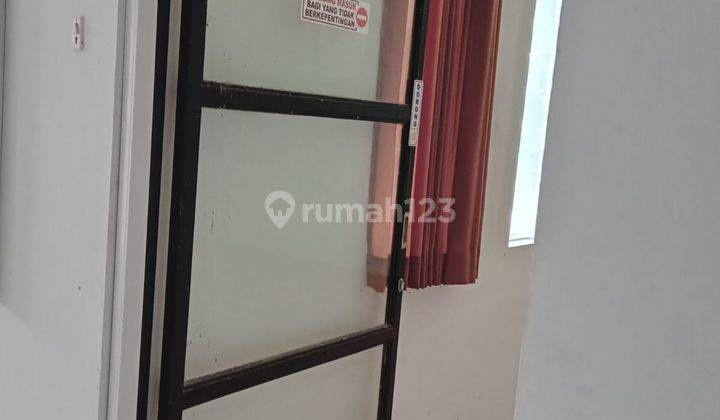 Dijual Ruko 3 Lantai Di Mertasari Denpasar Bali 6