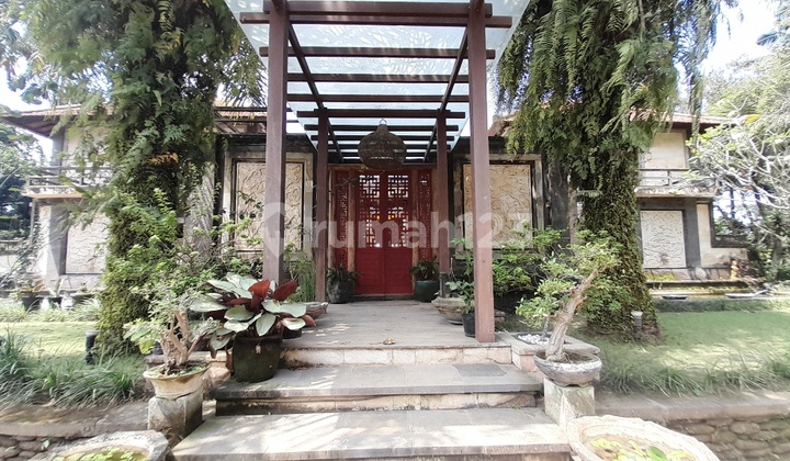 Villa Bagus Los Sungai Petanu Furnished SHM Kemenuh, Gianyar Villa Bagus Los Sungai Petanu Furnished SHM Kemenuh, Gianyar