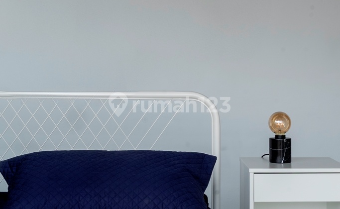 Leasehold Villa In Prime Location Jalan Bisma Central Ubud - Bali 2