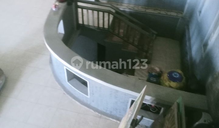 Dijual Rumah Minimalis 4 Dkamari Trengguli Penatih Denpasar Timur 2