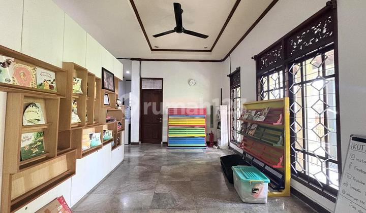 4 BEDROOMS HOUSE ON JALAN TUKAD BALIAN - DENPASAR 4 BEDROOMS HOUSE ON JALAN TUKAD BALIAN - DENPASAR