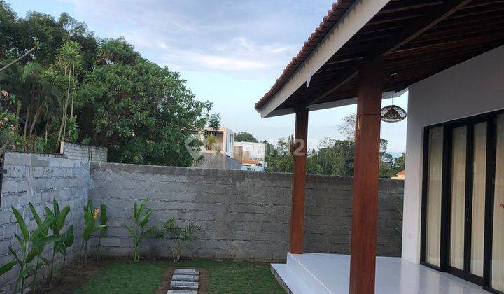 NEW BEAUTIFUL HOUSE IN PADONAN - GOOD DEAL FOR INVESTMENT 2