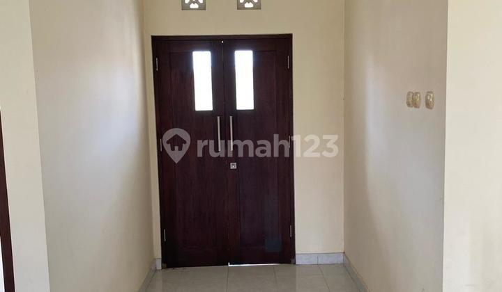 Dijual Rumah 3 Kamar Tidur di Batuyang Batubulan Gianyar 2