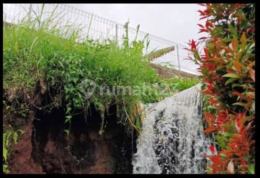 LAND FOR SALE 5 AREAS NEAR BEDUGUL - BATURITI - TABANAN LAND FOR SALE 5 AREAS NEAR BEDUGUL - BATURITI - TABANAN