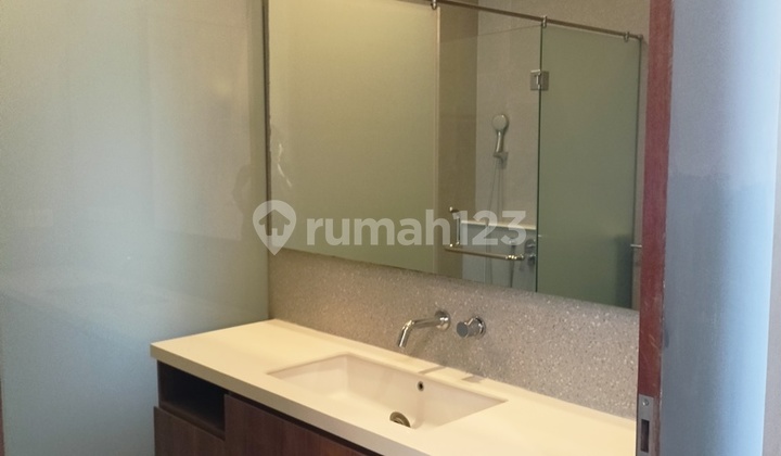 4 Bedrooms Furnished Villa Between Sanur And Renon 2