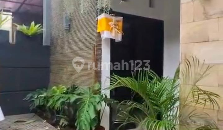 Dijual Rumah Minimalist di Sedap Malam - Denpasar Timur Dijual Rumah Minimalist di Sedap Malam - Denpasar Timur