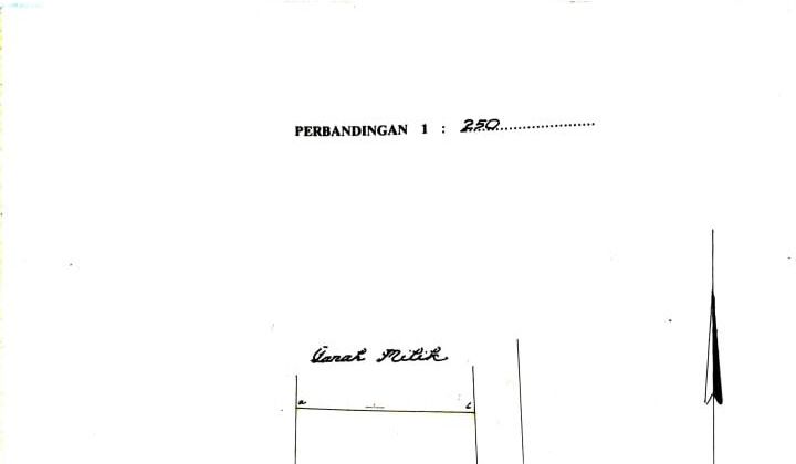 Dijual Rumah Kost 12 Kamar di Jalan Sudirman Denpasar 2