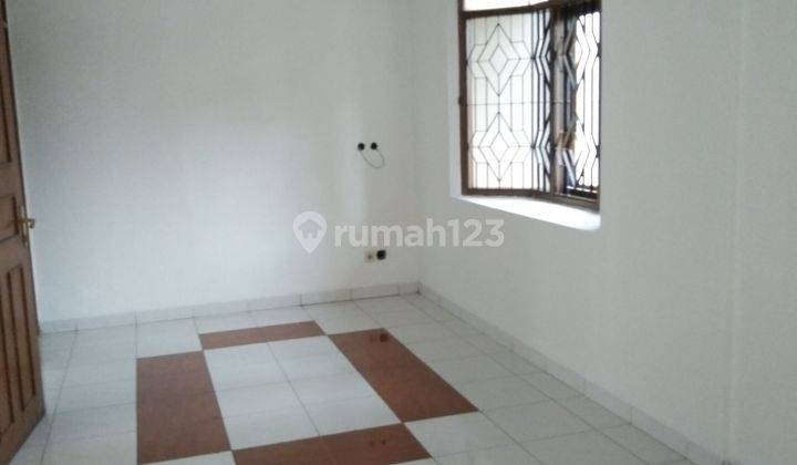 Di sewakan rumah di cimahi cocok untuk segala usaha