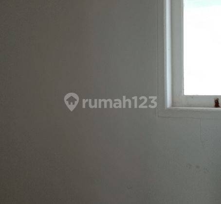 Rumah Over Murah Cileungsi Timur Cibubur 7