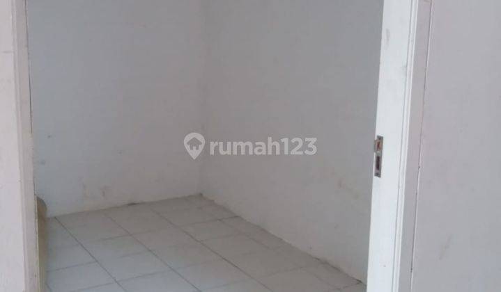 Rumah Over Murah Cileungsi Timur Cibubur 8