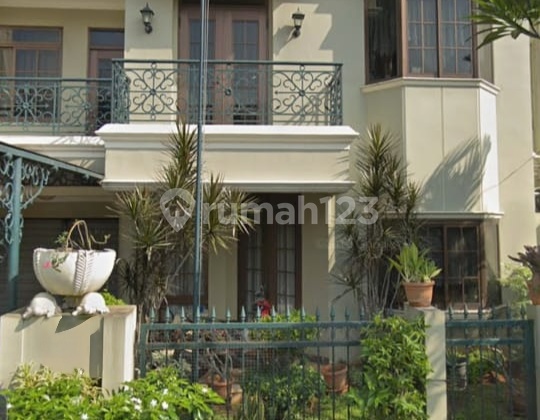 Di Jual Rumah Lokasi Selangakah ke Aeon Mall & Stasiun Ka Tanjung Barat Jakarta Selatan Di Jual Rumah Lokasi Selangakah ke Aeon Mall & Stasiun Ka Tanjung Barat Jakarta Selatan