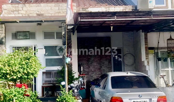 The Address Cibubur Lokasi Strategis Dekat Pintu Tol Cimanggis Dan Jatikarya The Address Cibubur Lokasi Strategis Dekat Pintu Tol Cimanggis Dan Jatikarya