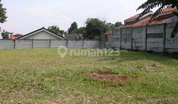 Kavling Posisi Kuldesak Dalam Cluster Dekat Mesjidr di Citra Grand Kavling Posisi Kuldesak Dalam Cluster Dekat Mesjidr di Citra Grand