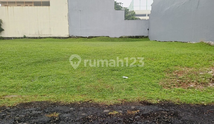 Kavling Jarang Ada 1000m Cluster Terdepan Di Citra Grand Kavling Jarang Ada 1000m Cluster Terdepan Di Citra Grand