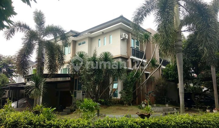 Hook Position House Ready to Occupy in Citra Grand Hook Position House Ready to Occupy in Citra Grand