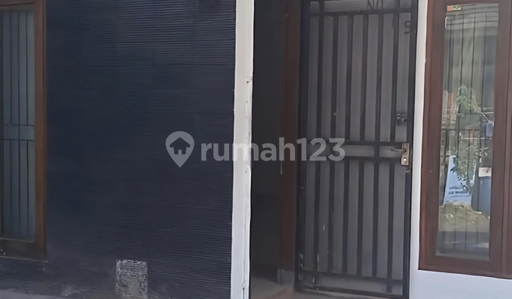 Turun Harga Rumah Di Transyogi Cibubur di Cileungsi Turun Harga Rumah Di Transyogi Cibubur di Cileungsi