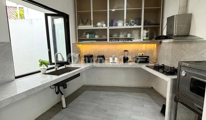 Di Jual Rumah Minimalis Modern 1 Lantai Di Kebayoran Lama Siap Huni di Pondok Pinang Di Jual Rumah Minimalis Modern 1 Lantai Di Kebayoran Lama Siap Huni di Pondok Pinang