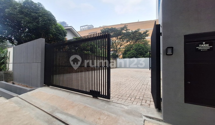 Di Jual Kost Lokasi Strategis Di Dekat Mall Kost di Cibubur Di Jual Kost Lokasi Strategis Di Dekat Mall Kost di Cibubur