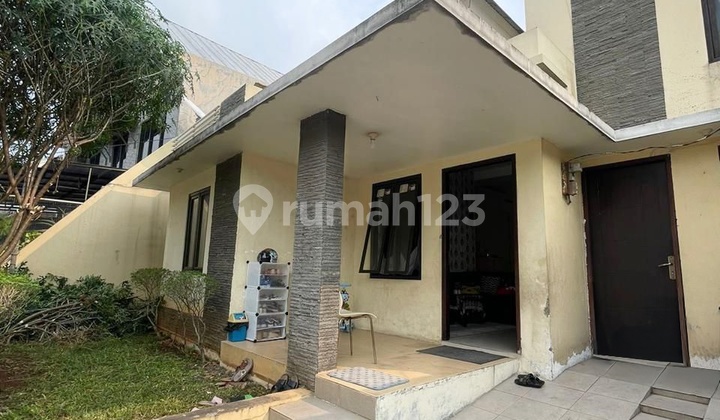 Di Jual Cepat Di Bawah Njop Rumah Siap Huni di Pejaten
