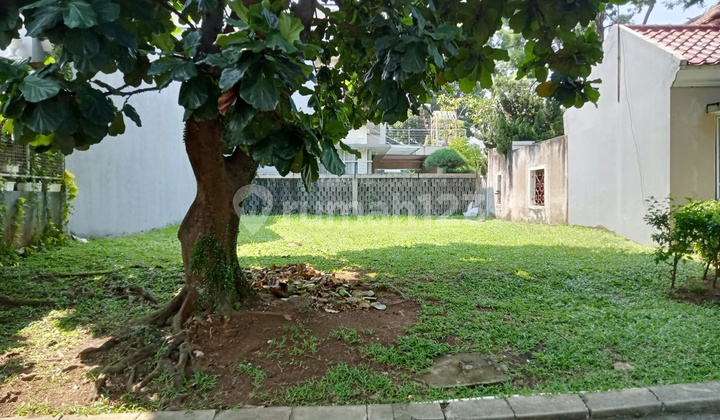 Di Jual Tanah Siap Bangun Di Lokasi Strategis Di Dalam Cluster Di Jual Tanah Siap Bangun Di Lokasi Strategis Di Dalam Cluster