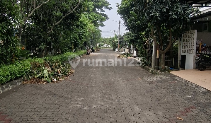 Cheap House For Sale Bukit Cimangu City 2