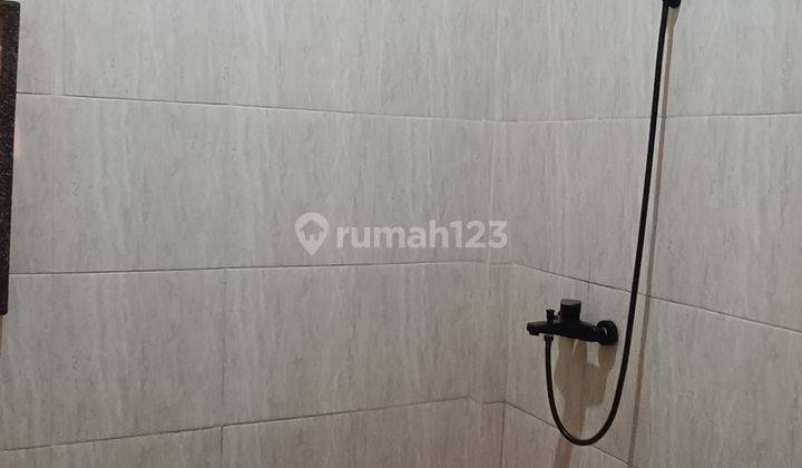 Rumah nyaman sejuk di ciluar  10