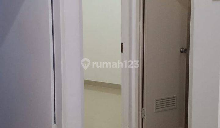 Rumah minimalis siap huni bogor permai 7