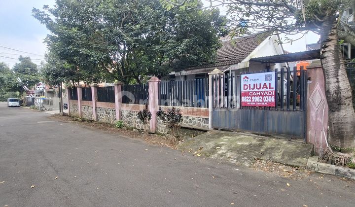 Rumah Hook Hitung Tanah Cocok.untuk Kostan Dekat Kampus dan Rumah Sakit Rumah Hook Hitung Tanah Cocok.untuk Kostan Dekat Kampus dan Rumah Sakit