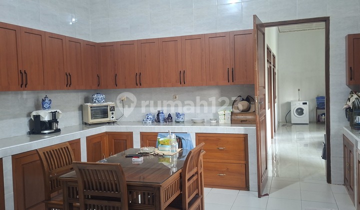 Luxury House Mountain View Luxury House Mountain View