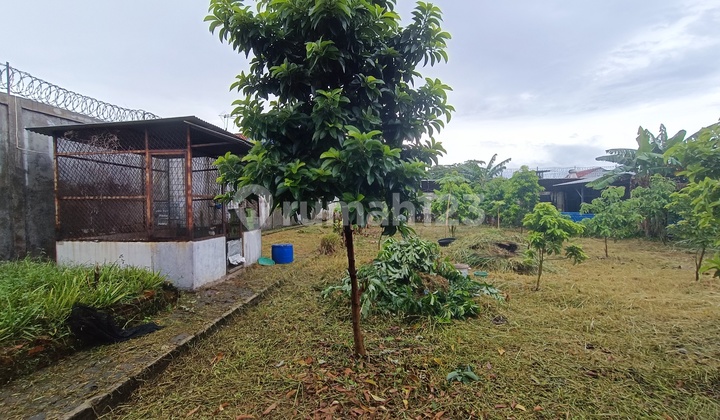 Warehouse for Rent, Suitable for Supplier Warehouse Distributor