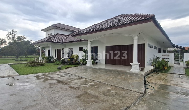 Luxury House Mountain View Luxury House Mountain View