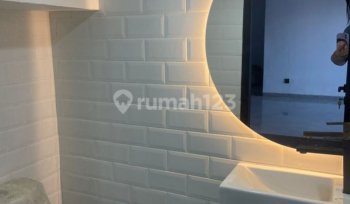 Dijual Rumah Gayungsari Surabaya Dijual Rumah Gayungsari Surabaya