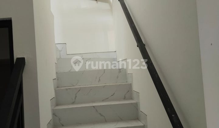 For Sale House In Permata Mutiara Pakuwon City Surabaya 2