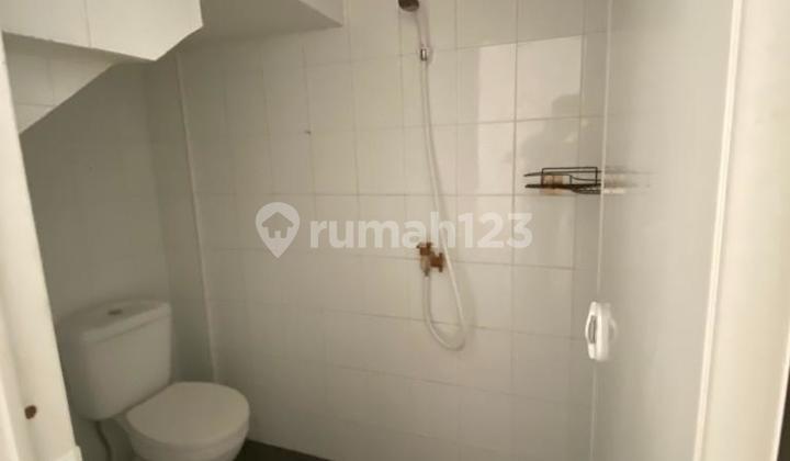 Dijual Rumah Kutisari Surabaya 2