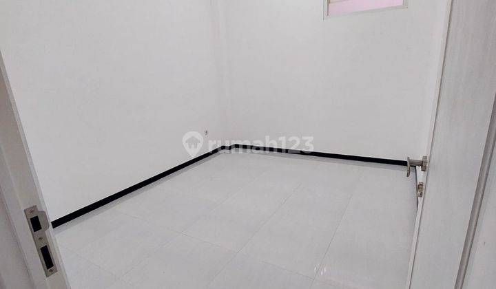 Dijual Rumah Pandugo Rungkut Surabaya 2