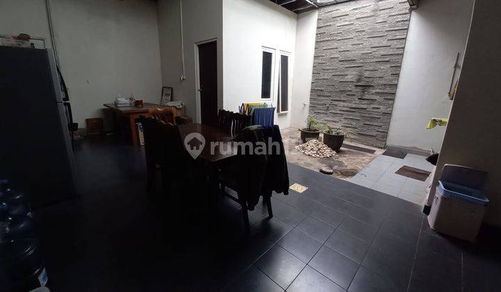 Dijual Rumah Dijalan Penjaringan Rungkut Surabaya 2