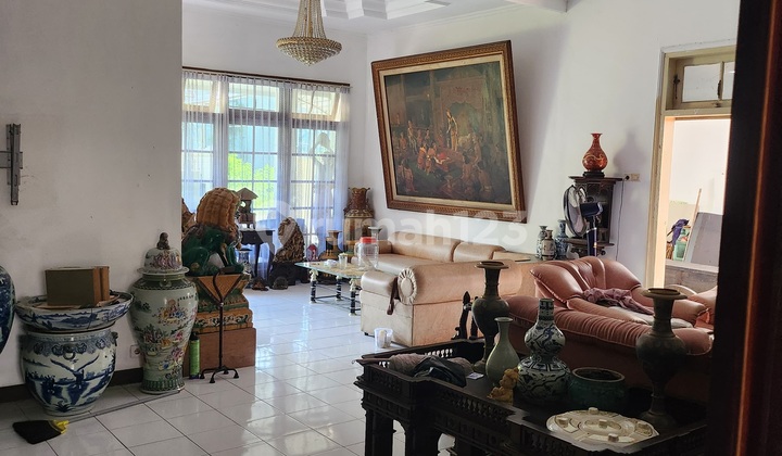 Dijual Rumah Di Dharmahusada Indah Surabaya Dijual Rumah Di Dharmahusada Indah Surabaya
