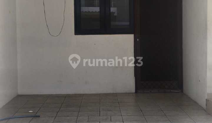 Dijual Rumah Di Puri Asri Pakuwon City Surabaya 2