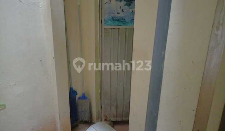 Disewakan Rumah Diisma Menanggal Gayungan Surabaya 2