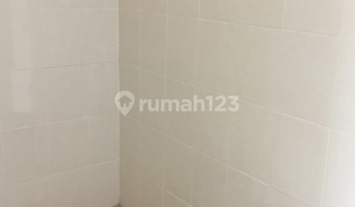 Rumah Siap Huni di Samara 2