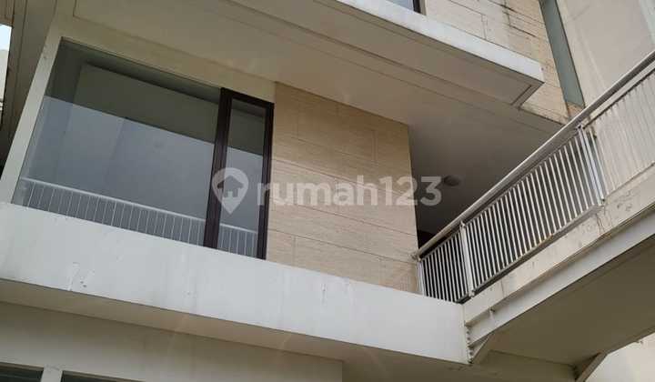 ✨Quick Sale! Exclusive Puri 11 Penthouse✨ 2