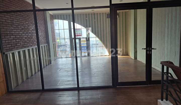 Translate to English: 2