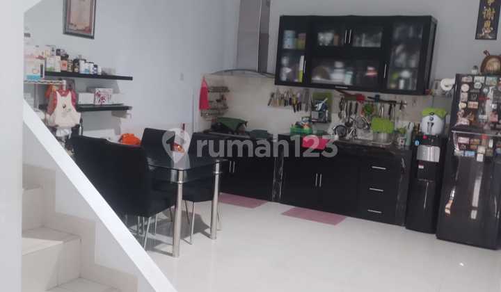 Translate to English: Translate to English: