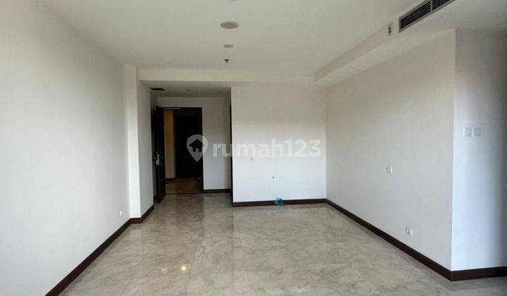 jual cepat termurah onyx apartemen hegarmanah residence kosongan 1