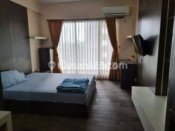 bagus murah apartement galeri ciumbuleuit 3 GCA 3 galcim 3 1